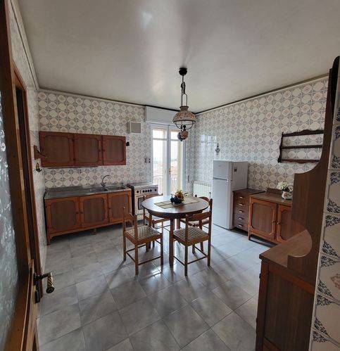 Appartamento a Ragusa in Via Umberto Giordano - Foto 4