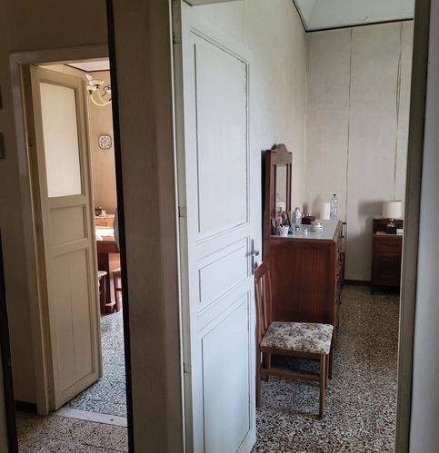 Villa a Ragusa in Co.Vittorio Veneto Angolo Via Generale Scrofani - Foto 3