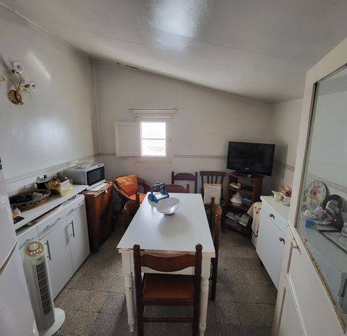 Villa a Ragusa in Co.Vittorio Veneto Angolo Via Generale Scrofani - Foto 4