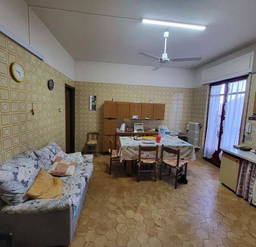 Appartamento a Ragusa in Via Gaspare Spontini - Foto 5