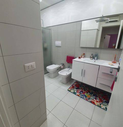 Villa a Ragusa in Corso Vittorio Veneto - Foto 2