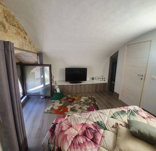 Villa a Ragusa in Corso Vittorio Veneto - Foto 3