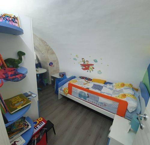 Villa a Ragusa in Corso Vittorio Veneto - Foto 4