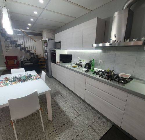 Villa a Ragusa in Corso Vittorio Veneto - Foto 5