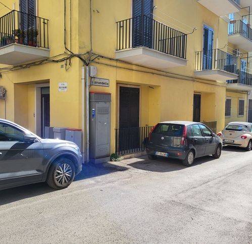 Appartamento a Ragusa in Via Ciullo D'Alcamo - Foto 2