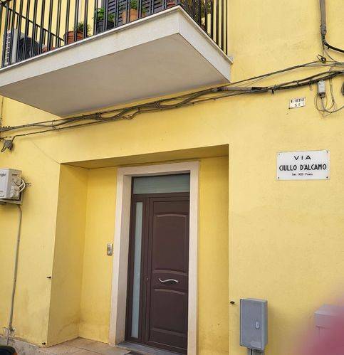 Appartamento a Ragusa in Via Ciullo D'Alcamo - Foto 3