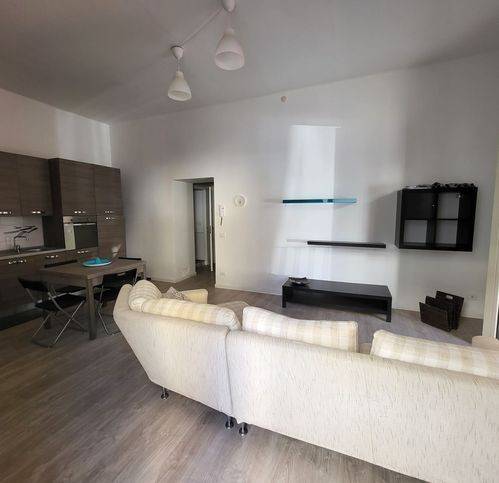 Appartamento a Ragusa in Via Ciullo D'Alcamo - Foto 4