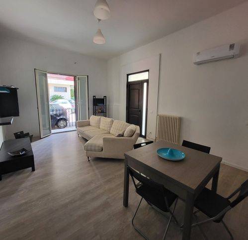 Appartamento a Ragusa in Via Ciullo D'Alcamo - Foto 5