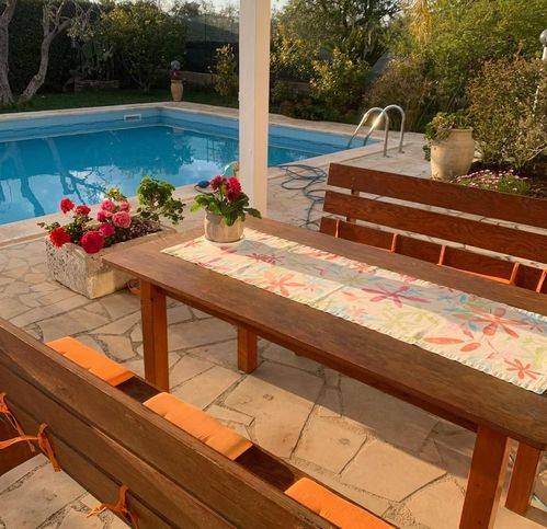 Villa a Modica in Via Michelica Crocevia - Foto 3