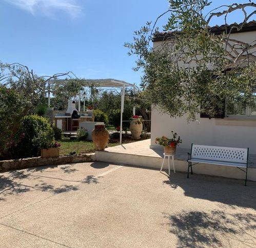 Villa a Modica in Via Michelica Crocevia - Foto 5