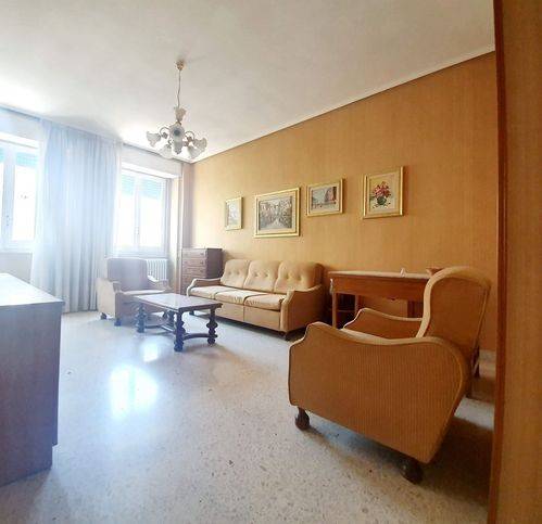 Appartamento a Ragusa in Via Sacerdote Di Giacomo - Foto 2