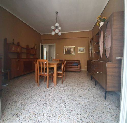 Appartamento a Ragusa in Via Sacerdote Di Giacomo - Foto 3