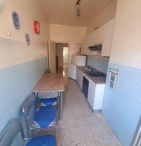 Appartamento a Ragusa in Via Sacerdote Di Giacomo - Foto 4