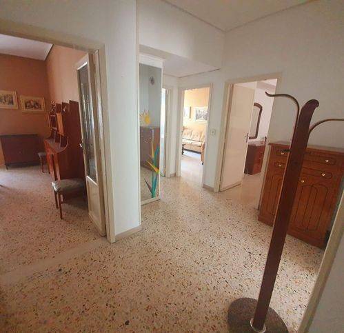 Appartamento a Ragusa in Via Sacerdote Di Giacomo - Foto 5