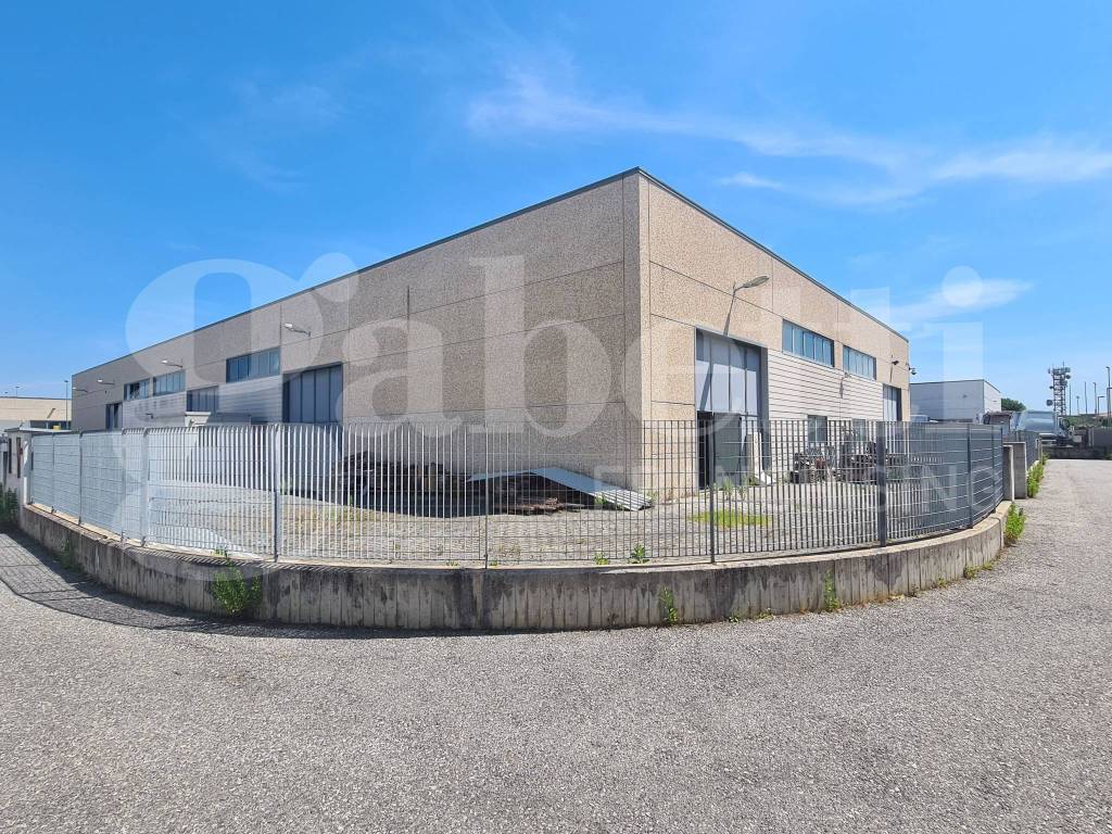 Immobile a Pontedera - Foto 2