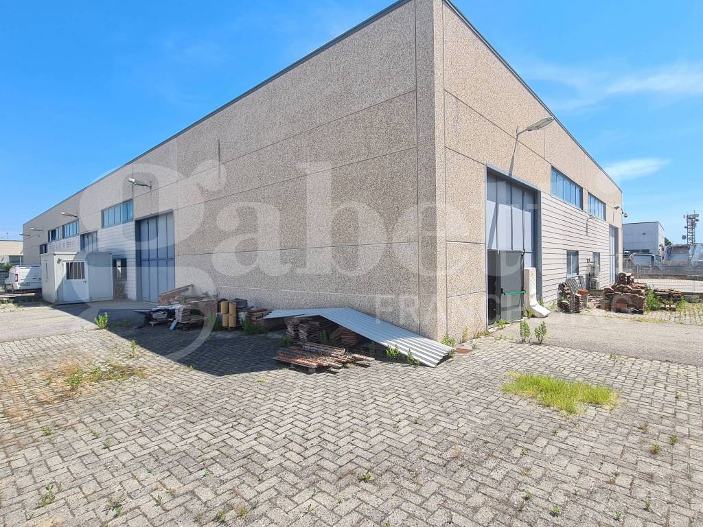 Immobile a Pontedera - Foto 5