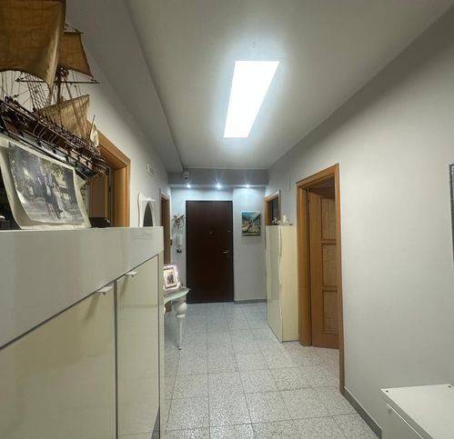 Box / garage a Bari in Via Nicola De Giosa - Foto 4