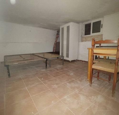 Box / garage a Bari - Foto 4