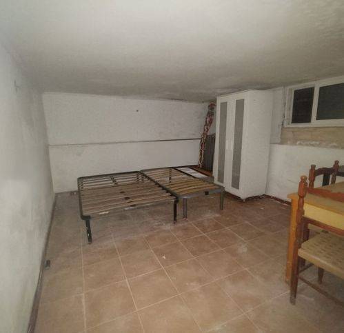 Box / garage a Bari - Foto 5