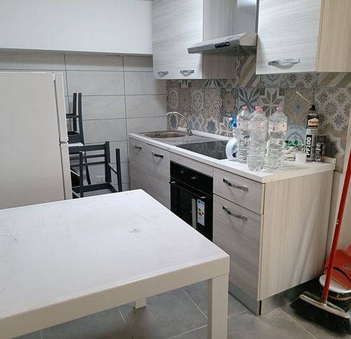 Appartamento a Bitritto - Foto 2