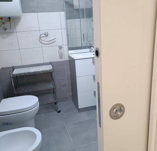 Appartamento a Bitritto - Foto 3