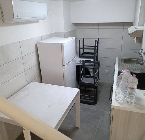 Appartamento a Bitritto - Foto 4