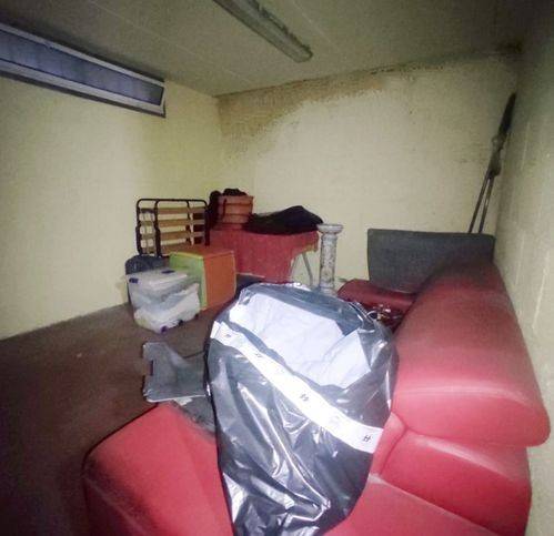 Appartamento a Bari in Caldarulo - Foto 2