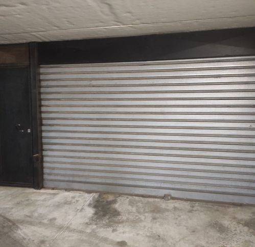 Appartamento a Bari in Caldarulo - Foto 3