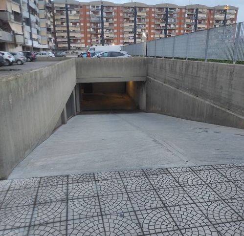 Appartamento a Bari in Caldarulo - Foto 5