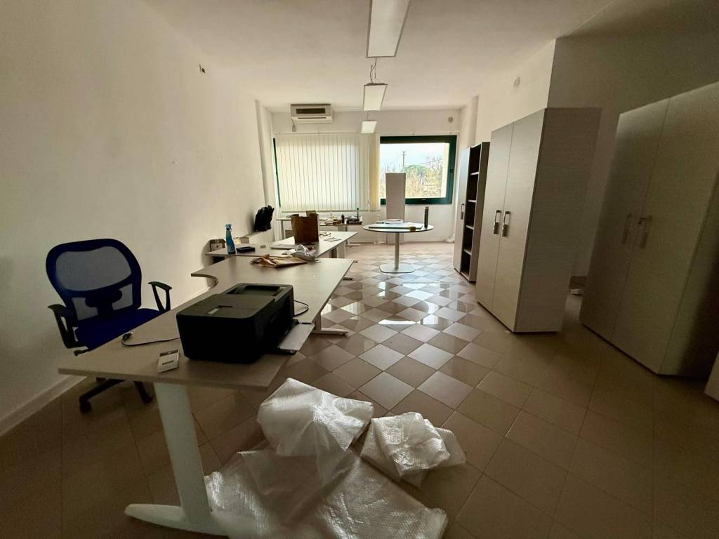 Immobile a Capannori in Via Pesciatina, 757 - Foto 2