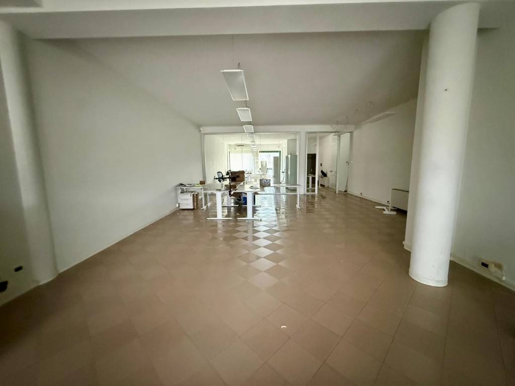 Immobile a Capannori in Via Pesciatina, 757 - Foto 3