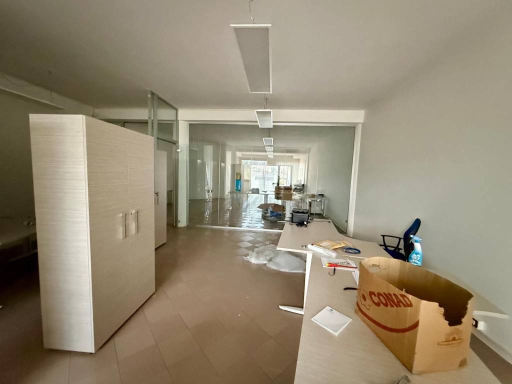 Immobile a Capannori in Via Pesciatina, 757 - Foto 4