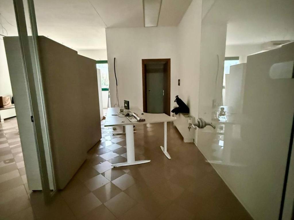 Immobile a Capannori in Via Pesciatina, 757 - Foto 5