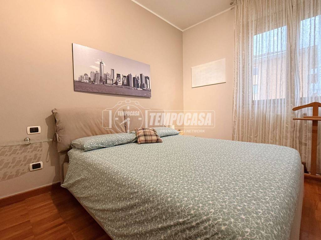 Appartamento a Cossato in Via Giuseppe Mazzini - Foto 3