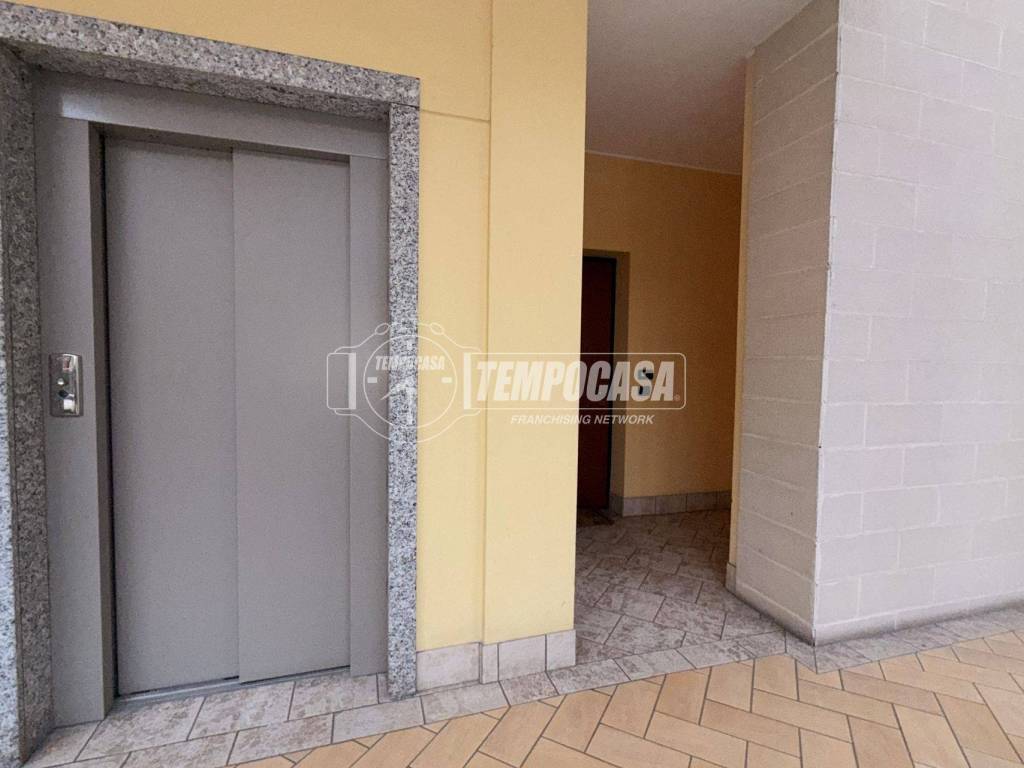 Appartamento a Cossato in Via Giuseppe Mazzini - Foto 4