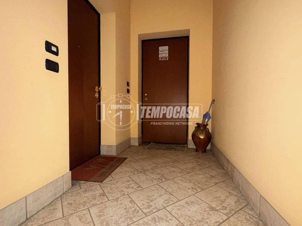 Appartamento a Cossato in Via Giuseppe Mazzini - Foto 5