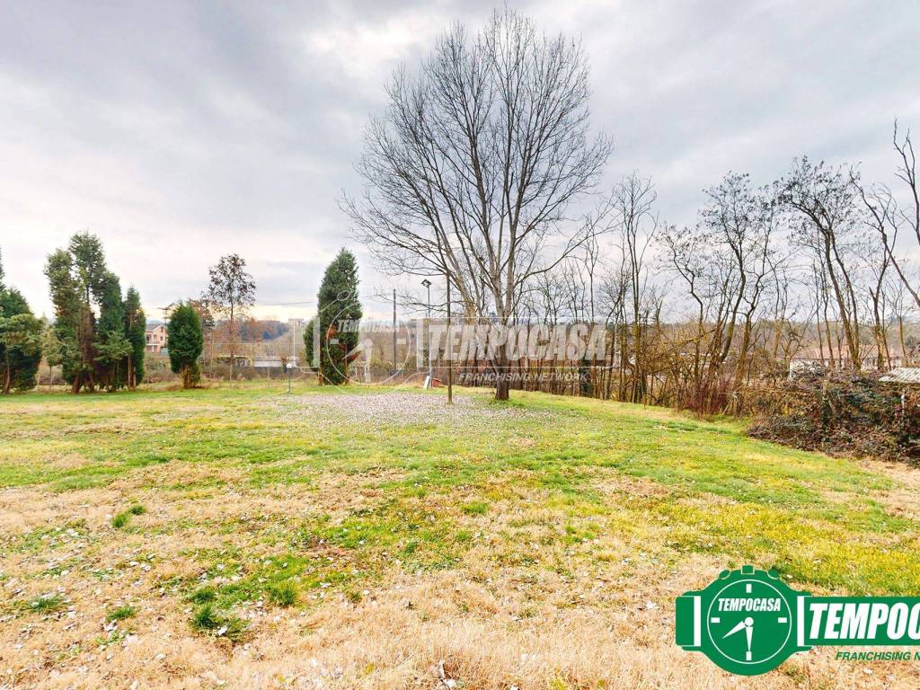 Villa a Valenza in SP55 - Foto 3