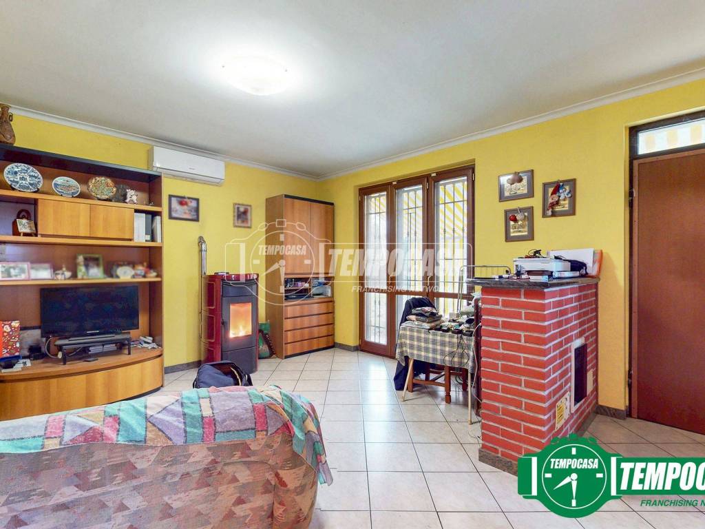 Villa a Valenza in SP55 - Foto 4