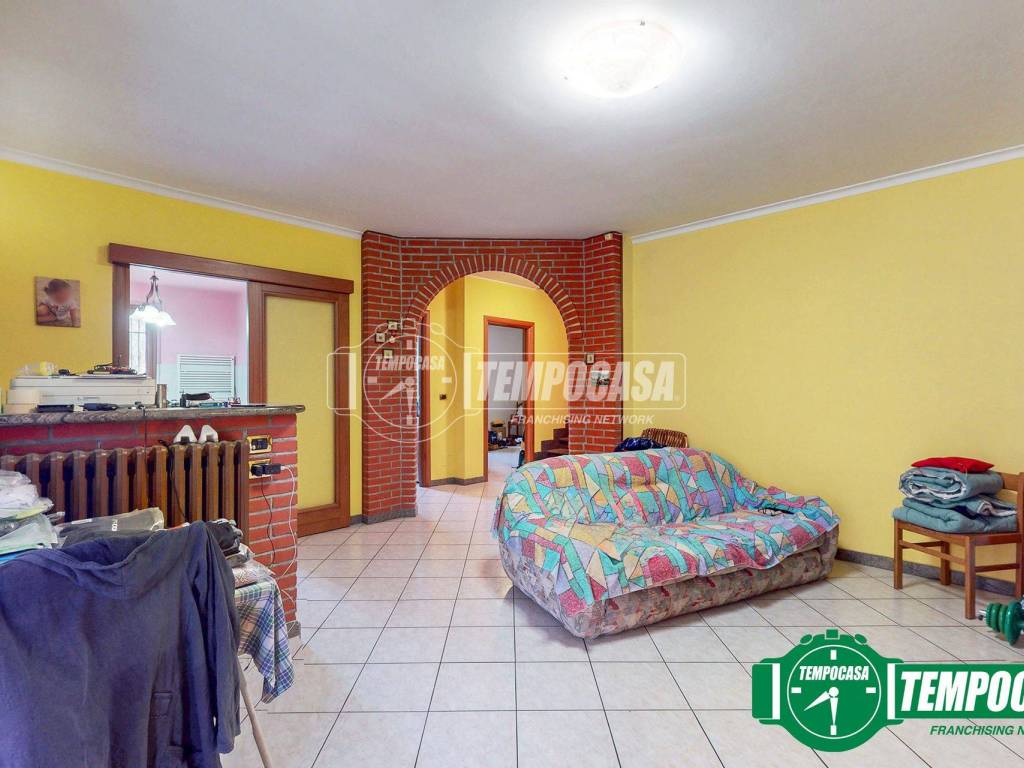 Villa a Valenza in SP55 - Foto 5