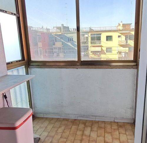 Appartamento a Bari in Via Pola - Foto 2