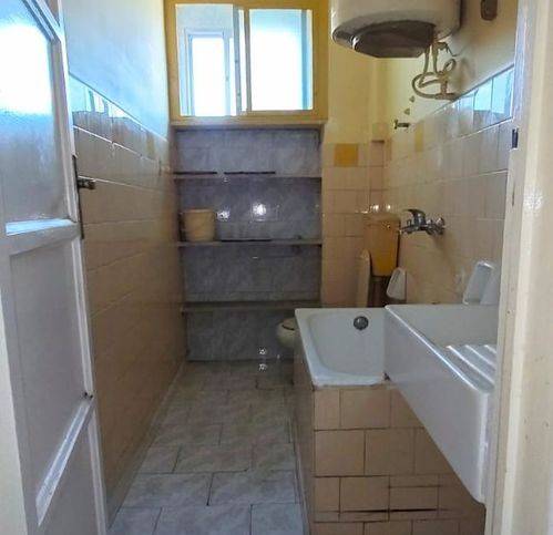 Appartamento a Bari in Via Pola - Foto 3