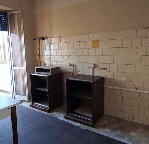 Appartamento a Bari in Via Pola - Foto 4