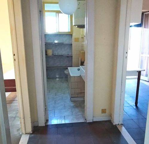 Appartamento a Bari in Via Pola - Foto 5