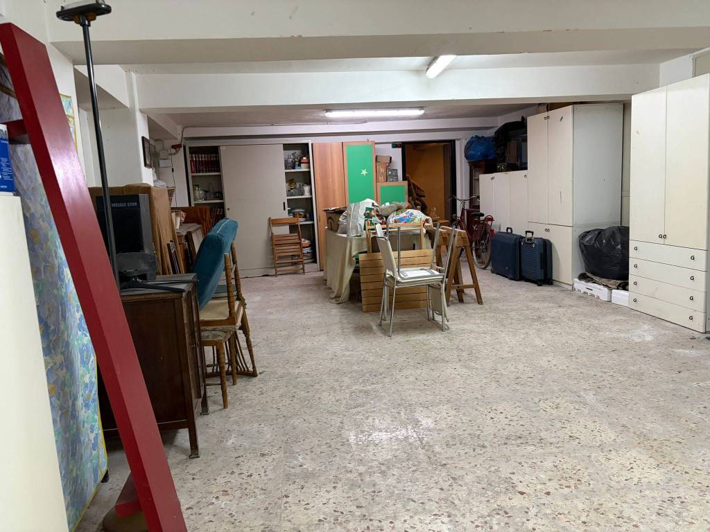 Immobile a Catania in Via Raimondo Feletti, 14 - Foto 2