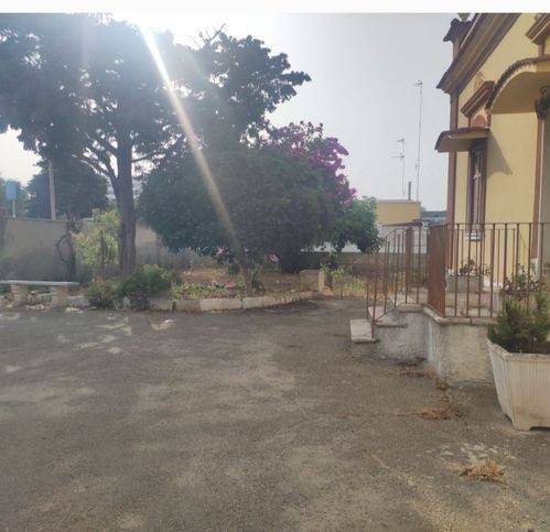 Villa a Bari - Foto 3