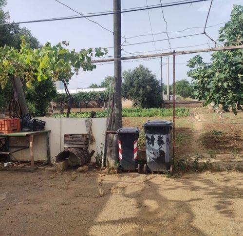 Villa a Bari - Foto 5