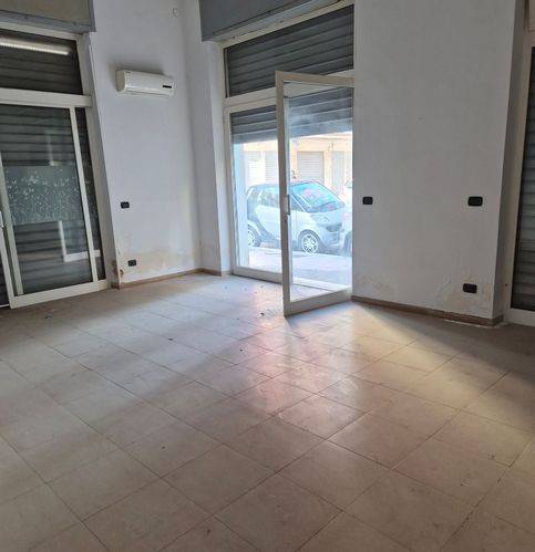 Immobile a Bari in Via Francesco Netti - Foto 2