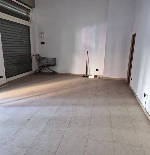 Immobile a Bari in Via Francesco Netti - Foto 4