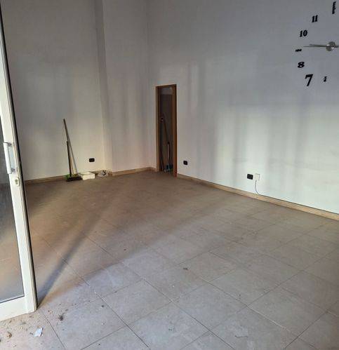 Immobile a Bari in Via Francesco Netti - Foto 5