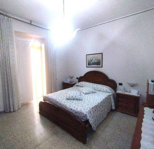 Appartamento a Bari in Via Indipendenza - Foto 2